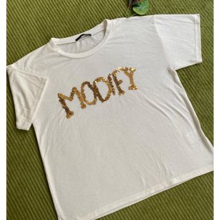 ドゥドゥ(DouDou)のDOU DOU 半袖Tシャツ(Tシャツ(半袖/袖なし))