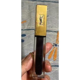 イヴサンローランボーテ(Yves Saint Laurent Beaute)のYSL イヴサンローラン マスカラ ヴィニルクチュール(マスカラ)