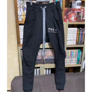 DRKSHDW - 専用 cvtvlist ctls pants カタリスト パンツ サイズ1の通販