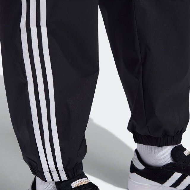 adidas(アディダス)のadidas ジャージ メンズのパンツ(その他)の商品写真