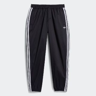 アディダス(adidas)のadidas ジャージ(その他)