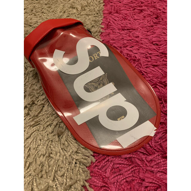 Supreme(シュプリーム)のSupreme SealLine See Pouch メンズのバッグ(その他)の商品写真