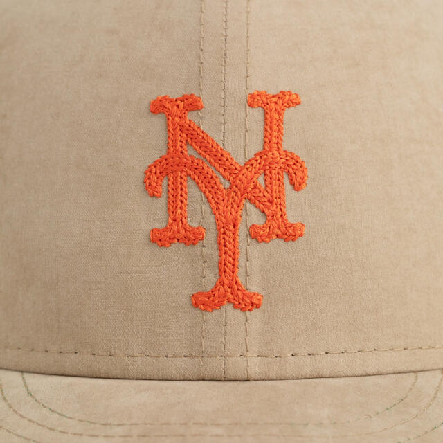 NEW ERA(ニューエラー)のaime leon dore New Era Mets Hat 7 5/8 メンズの帽子(キャップ)の商品写真