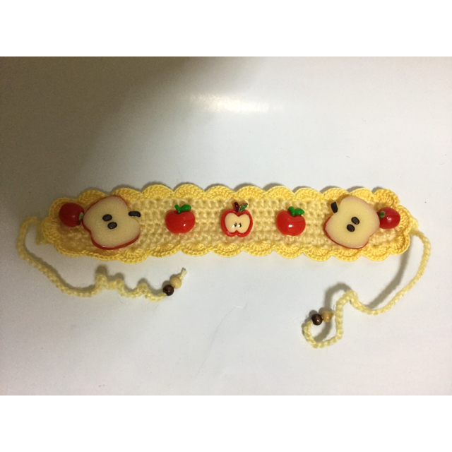 ペーちゃん♡様専用ページ♬ モンチッチM・ベビチッチ・チムたん用