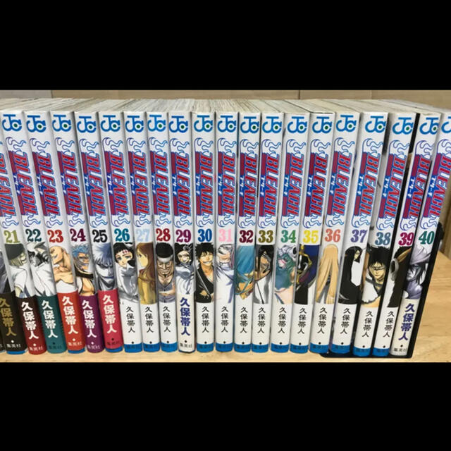キングダム 1巻〜74巻 全巻セット 関連4冊 (キングダムの漫画を キングダム 1巻〜74巻 全巻セット 関連4冊 (キングダムの漫画を