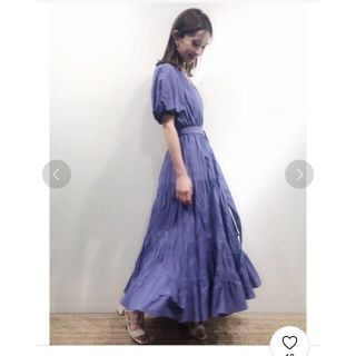 2ページ目 スナイデル Snidel ワンピース パープル 紫色系 の通販 800点以上 スナイデルのレディースを買うならラクマ 2ページ目 スナイデル Snidel ワンピース パープル 紫色系 の通販 800点以上 スナイデルのレディースを買うならラクマ