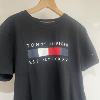 トミーヒルフィガー(TOMMY HILFIGER)のトミーヒルフィガー【TOMMY HILFIGER】(シャツ)