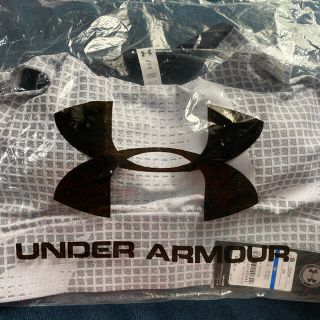 アンダーアーマー(UNDER ARMOUR)のUNDER ARMOUR(トレーニング用品)