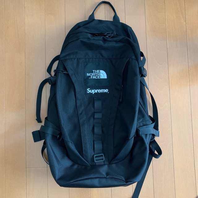 Supreme The North Face Backpack