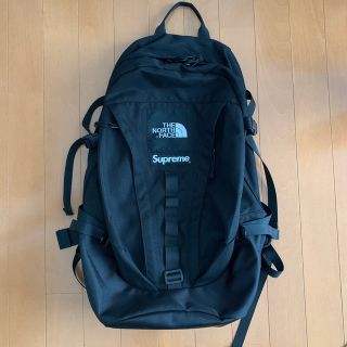 シュプリーム(Supreme)のSupreme The North Face Backpack(バッグパック/リュック)