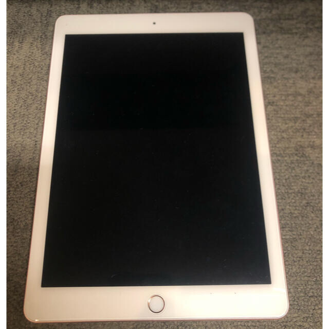 iPad Pro 9.7 256GB Wi-Fi+Cellular | orinocoorigen.com