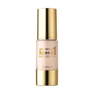 ドクターシーラボ(Dr.Ci Labo)のドクターシーラボ ラインリペアスピード1 お試し7ml(化粧下地)