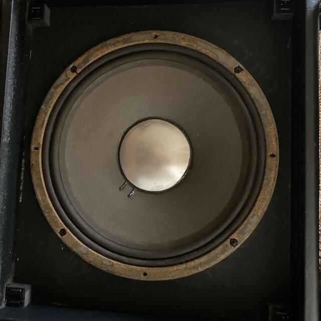 JBL スピーカーキャビネット JBL スピーカーキャビネット