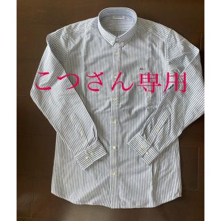 ラコステ(LACOSTE)の新品★ラコステ★シャツ(シャツ)