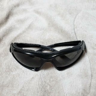 Harley Davidson(サングラス/メガネ)のフリマアイテム一覧 Harley Davidson(サングラス/メガネ)のフリマアイテム一覧