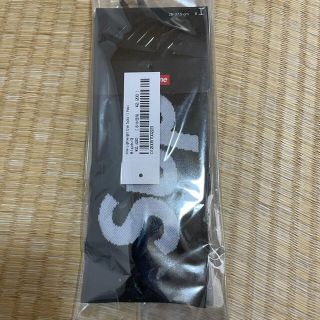 シュプリーム(Supreme)のsupreme socks(ソックス)