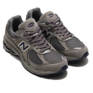 ニューバランス(New Balance)のNew Balance ニューバランス ML2002RA 26.0cm(スニーカー)