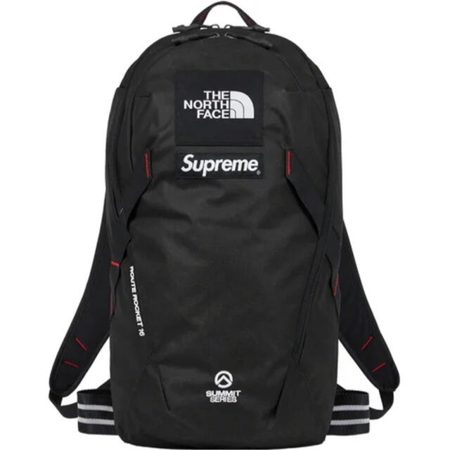 Supreme / The North Face Backpack 16L