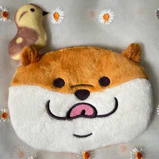 ナナコ ぬいぐるみの通販 300点以上 フリマアプリ ラクマ ナナコ ぬいぐるみの通販 300点以上 フリマアプリ ラクマ