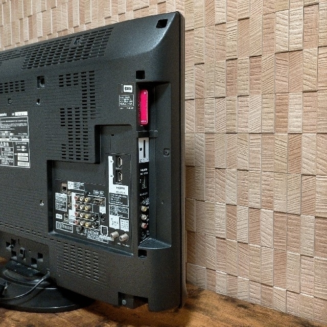パナソニック 液晶テレビ ビエラ パナソニック 液晶テレビ ビエラ