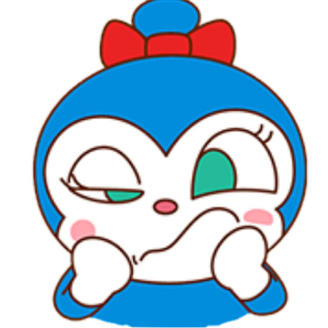 かなみ様専用 - www.husnususlu.com