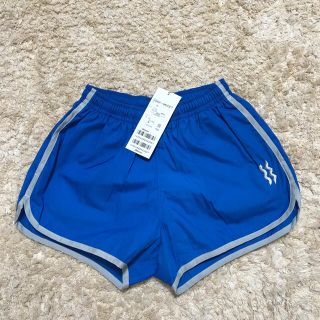 ミズノ(MIZUNO)のミズノ　ショットパンツ(ショートパンツ)