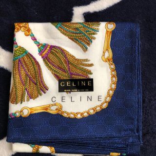 セフィーヌ(CEFINE)のかいわれだいこん様専用(ハンカチ)