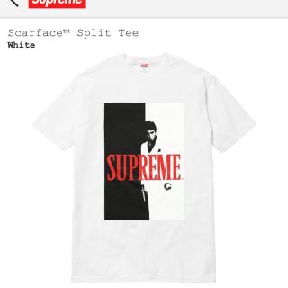 シュプリーム(Supreme)のsupreme tシャツ セット❗️(Tシャツ/カットソー(半袖/袖なし))