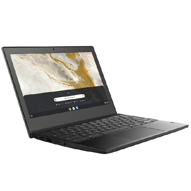 新品未開封 Lenovo IdeaPad Slim350i Chromebook 3