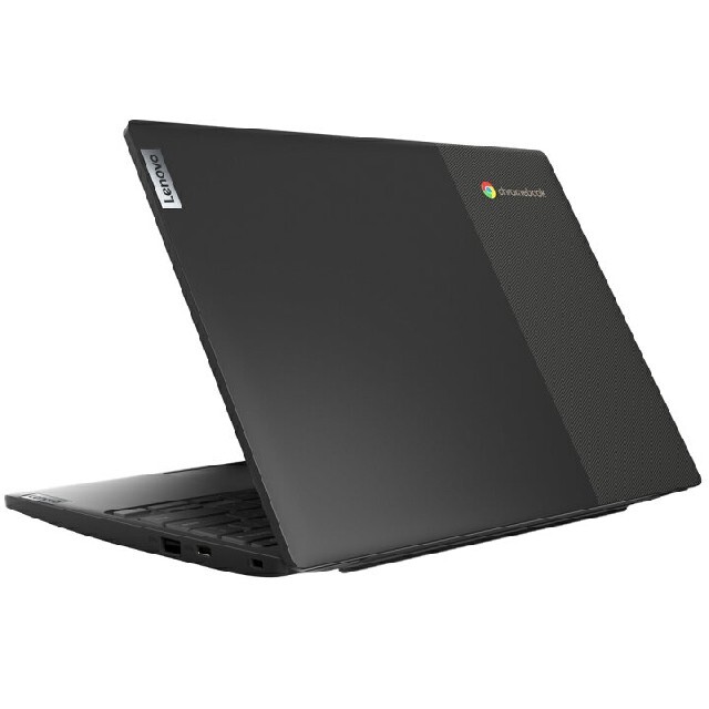新品未開封 Lenovo IdeaPad Slim350i Chromebook 4