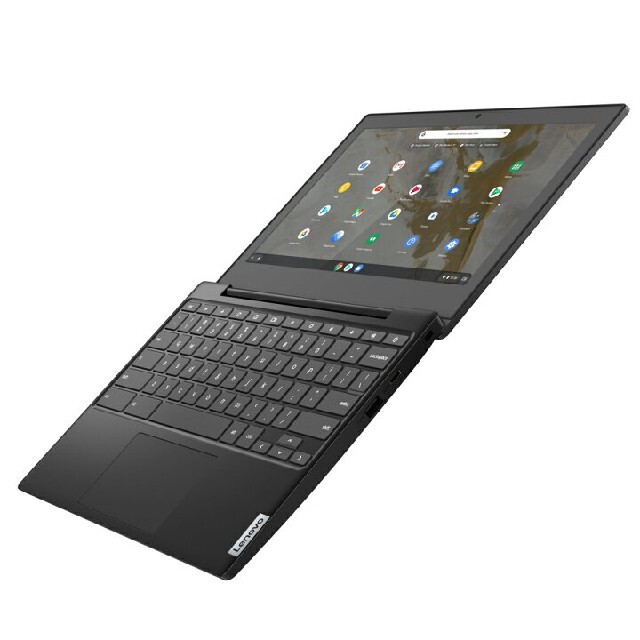 新品未開封 Lenovo IdeaPad Slim350i Chromebook 5