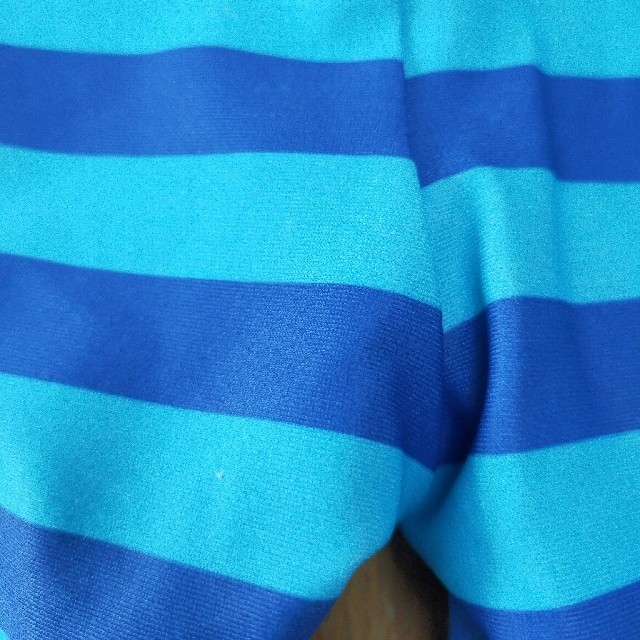 H&M(エイチアンドエム)のパウパトロール水着♡ キッズ/ベビー/マタニティのキッズ服男の子用(90cm~)(水着)の商品写真