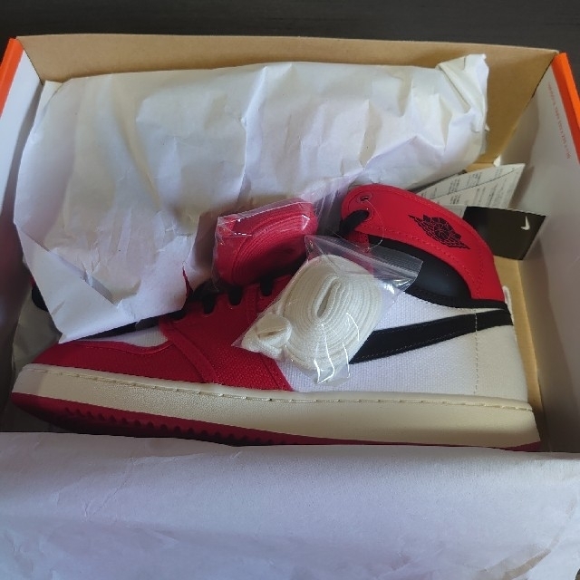 メンズNIKE JORDAN BRAND AIR JORDAN 1 KO 26,5