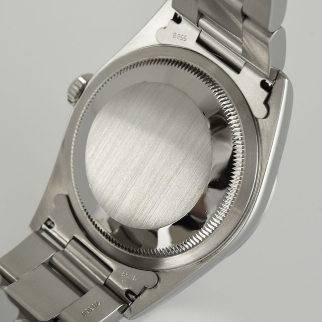 ROLEX メンズ腕時計の通販 by キングラム ラクマ店｜ロレックスならラクマ - ロレックス デイトジャスト 通販大人気