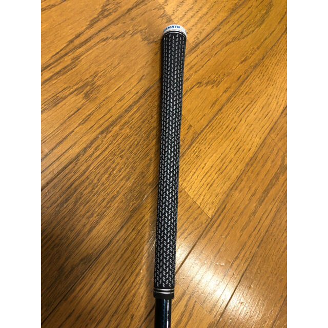 【美品】テーラーメイド SIM2 MAX ユーティリティ(#4U:S) 7