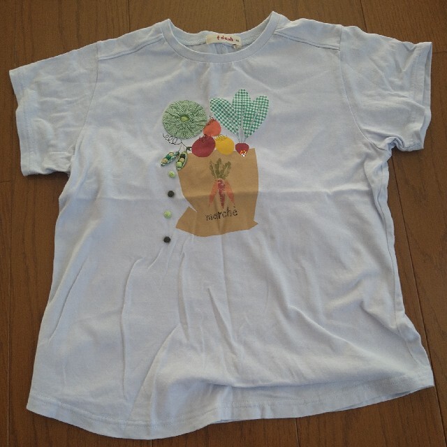 直販廉価 pinky様専用ファミリア Tシャツ 150cm - winterparksmiles.com