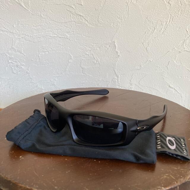 oakley オークリー MONSTER PUP モンスターパップ