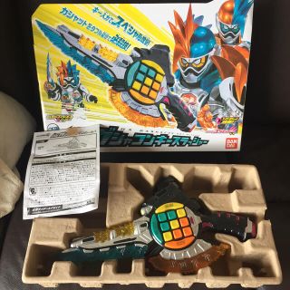 バンダイ 仮面ライダーエグゼイド 変身ベルトの通販 400点以上 フリマアプリ ラクマ バンダイ 仮面ライダーエグゼイド 変身ベルトの通販 400点以上 フリマアプリ ラクマ