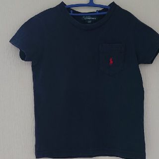 ポロラルフローレン(POLO RALPH LAUREN)のRalph Lauren90cm(Tシャツ/カットソー)