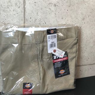 ディッキーズ(Dickies)のDickies(チノパン)