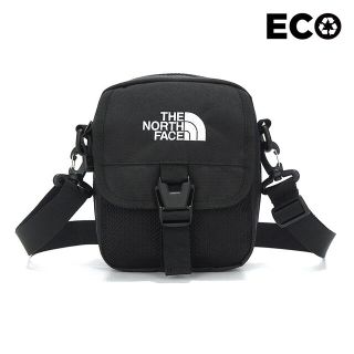 ザノースフェイス(THE NORTH FACE)のノースフェイス クロスバック THE NORTH FACE ボディバッグ(ボディーバッグ)