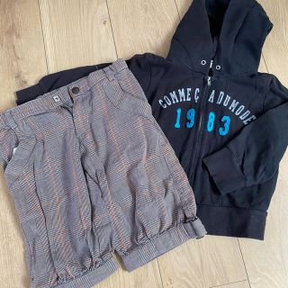 コムサイズム(COMME CA ISM)のコムサ　まとめ売り(その他)