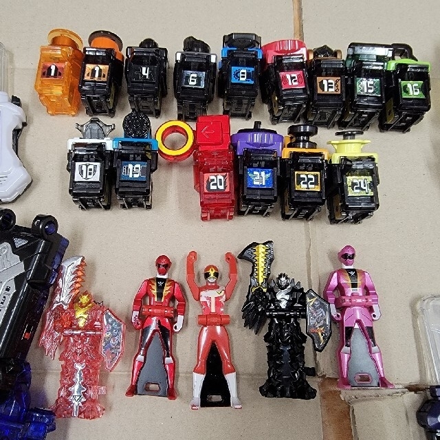 仮面ライダー 変身ベルト その他 まとめ売りの通販 by アモルティー's