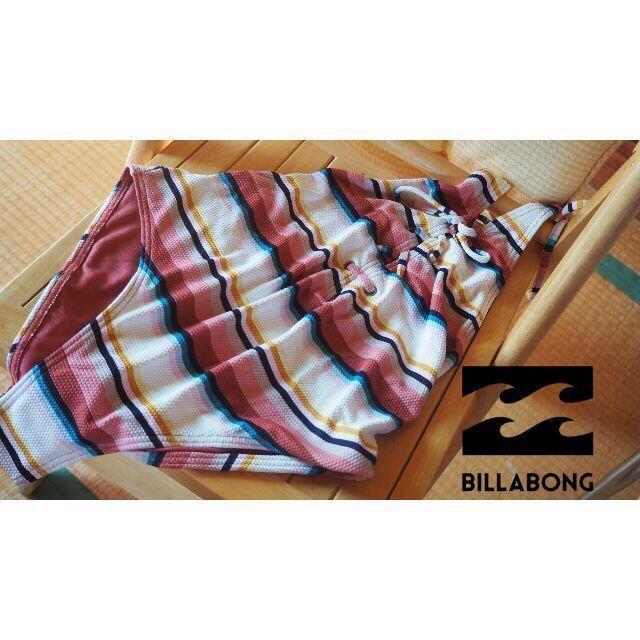 billabong(ビラボン)のAbbey David様　専用ページ レディースの水着/浴衣(水着)の商品写真