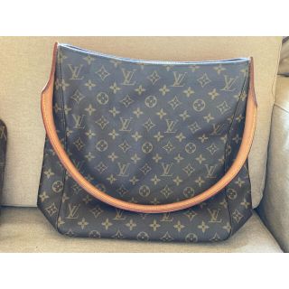 ルイヴィトン(LOUIS VUITTON)のルイヴィトン　　コーチ　　セット売り　　専用(ハンドバッグ)