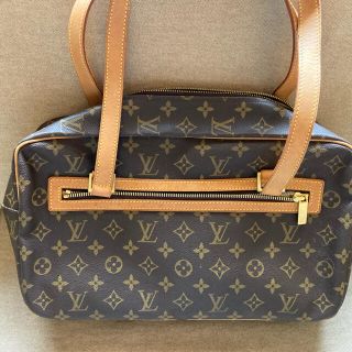 ルイヴィトン(LOUIS VUITTON)のRさま専用(ショルダーバッグ)