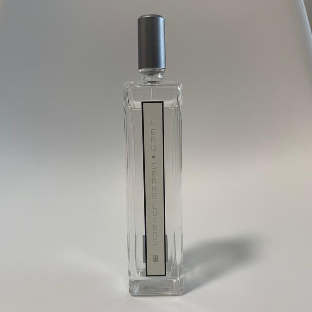 ローセルジュルタンス 100ml