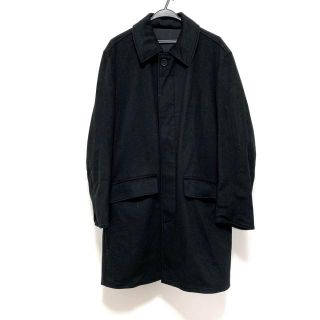 グッチ(Gucci)のグッチ サイズ38 M メンズ美品  - 黒(その他)