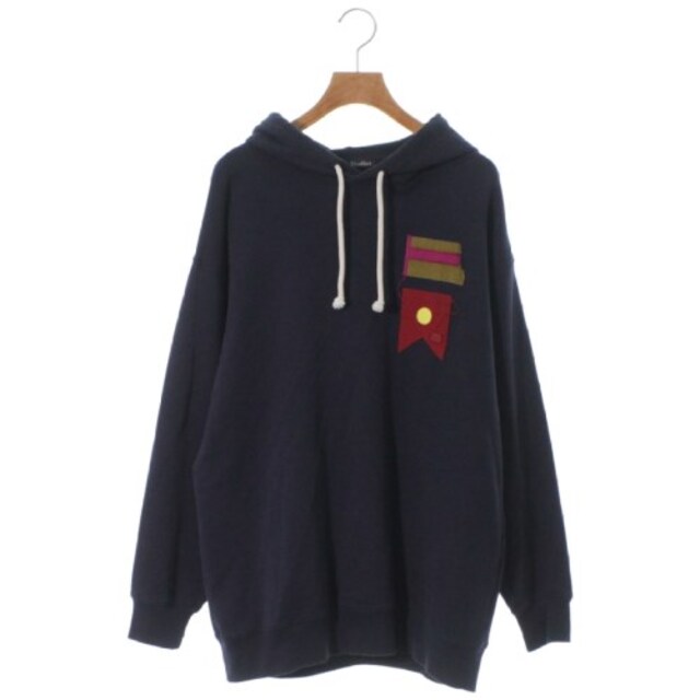 Acne studios パーカー メンズ - パーカー