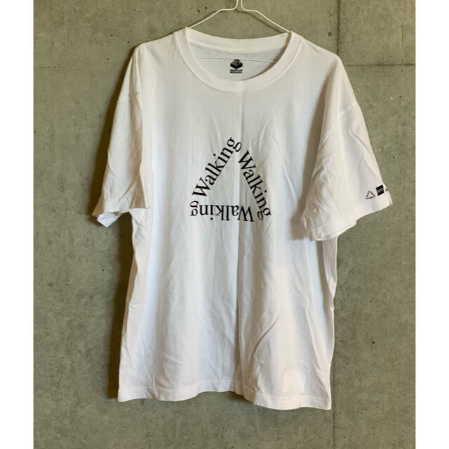 マウンテンリサーチ　MOUNTAINRESEARCH Tシャツ